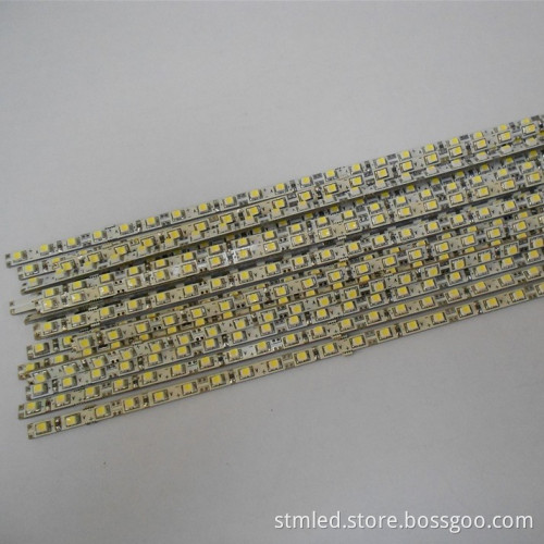 SMD3528 LED hard strip
